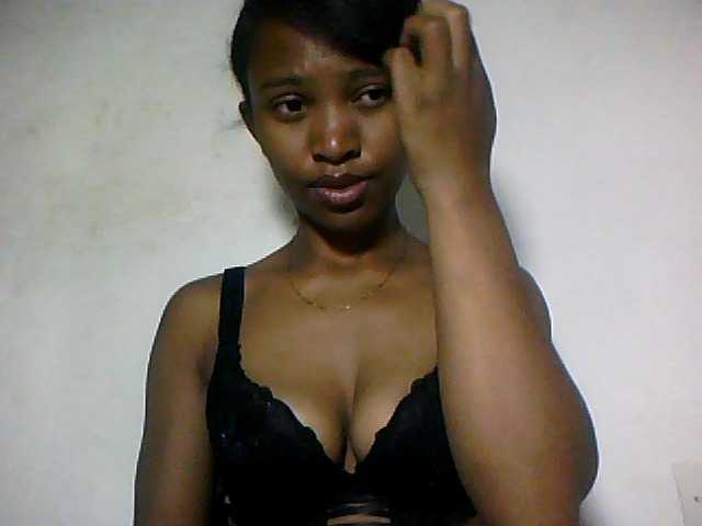 Nathiii