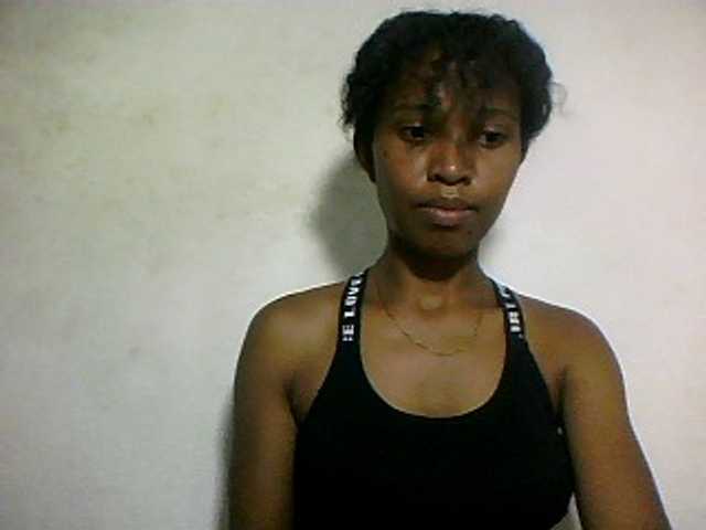 Nathiii