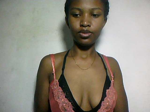 Nathiii