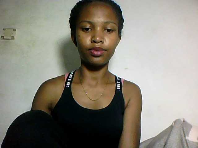 Nathiii live cam on BongaCams