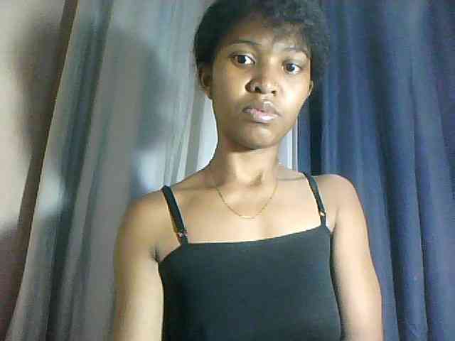 Nathiii webcam