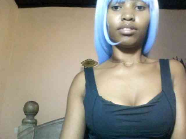 Nathiii webcam