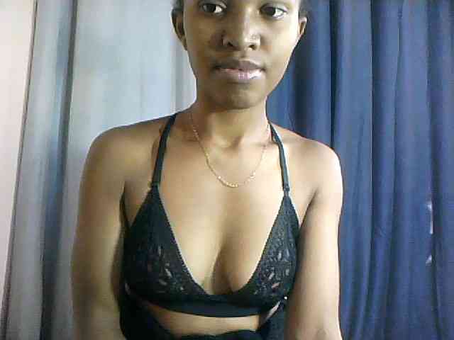 Nathiii webcam