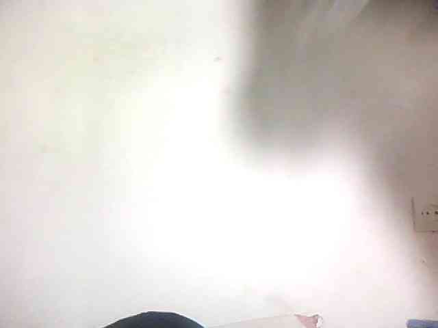 Nathiii
