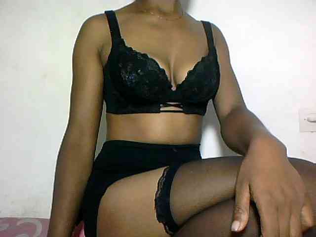 Nathiii