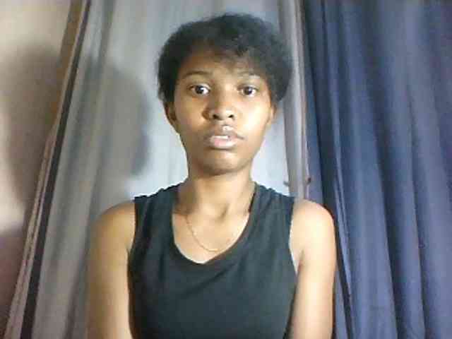 Nathiii webcam