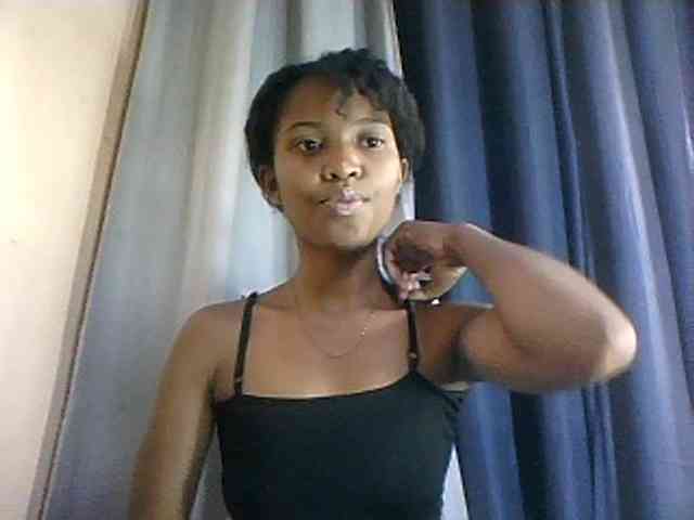 Nathiii Nathiii