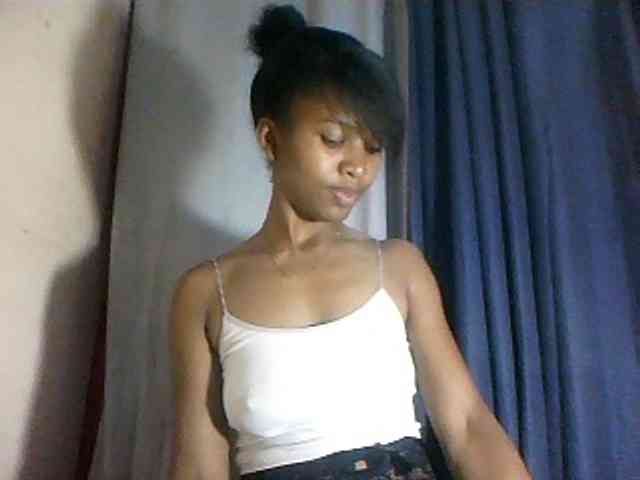 Nathiii webcam
