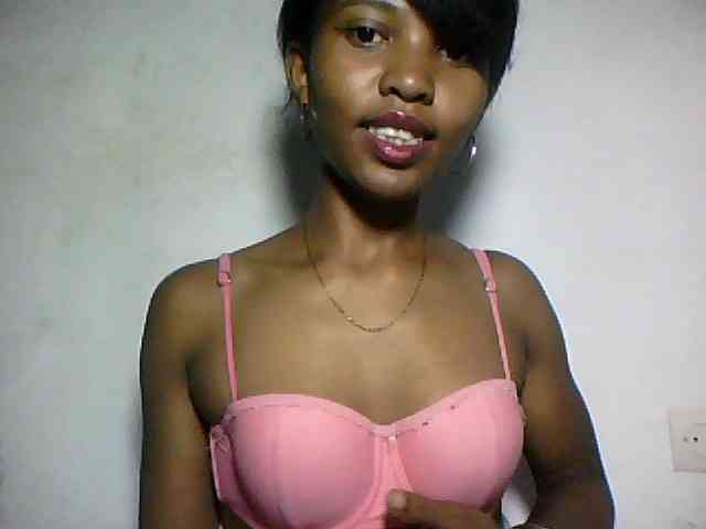 Nathiii webcam