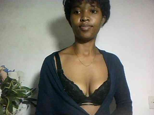 Nathiii webcam