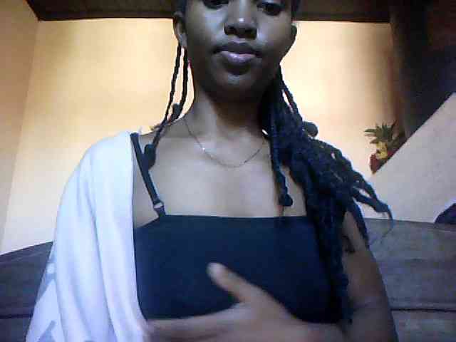 Nathiii