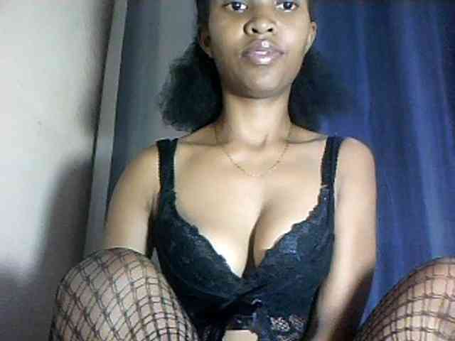 Nathiii webcam