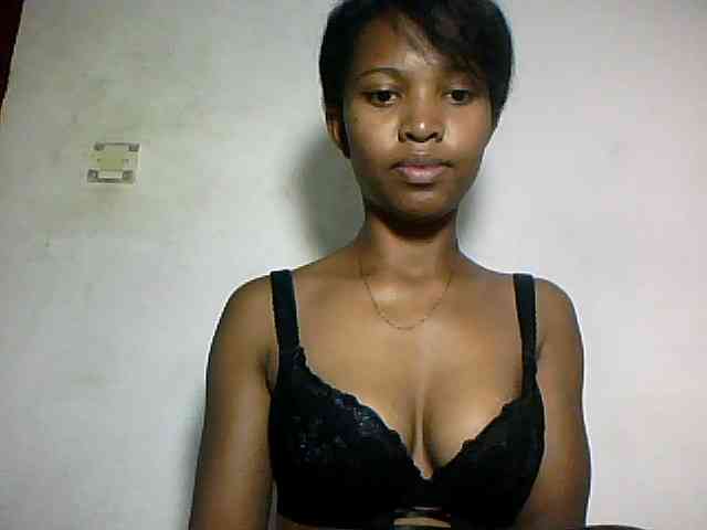 Nathiii