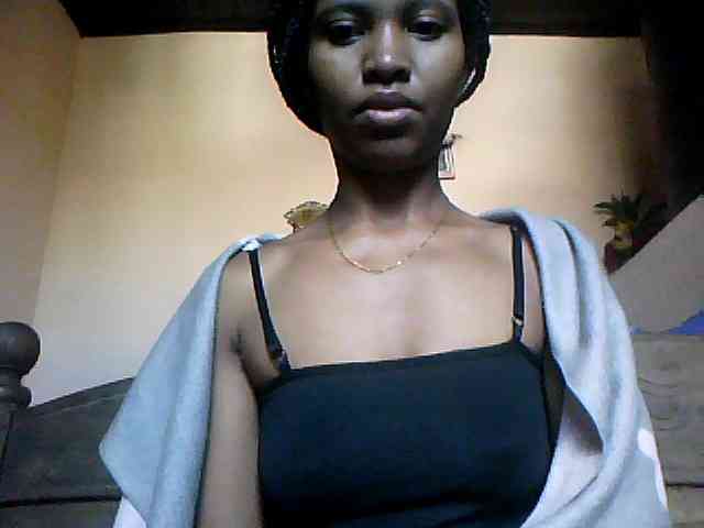 Nathiii webcam