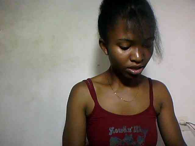 Nathiii