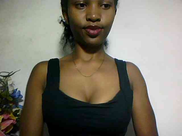 Nathiii webcam