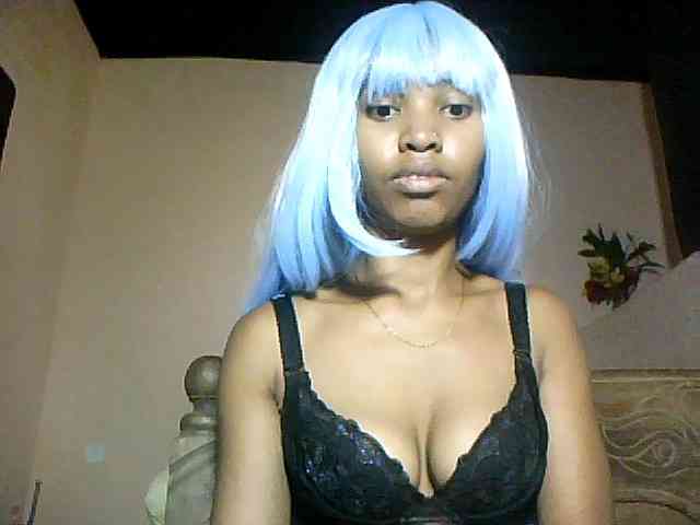 Nathiii webcam