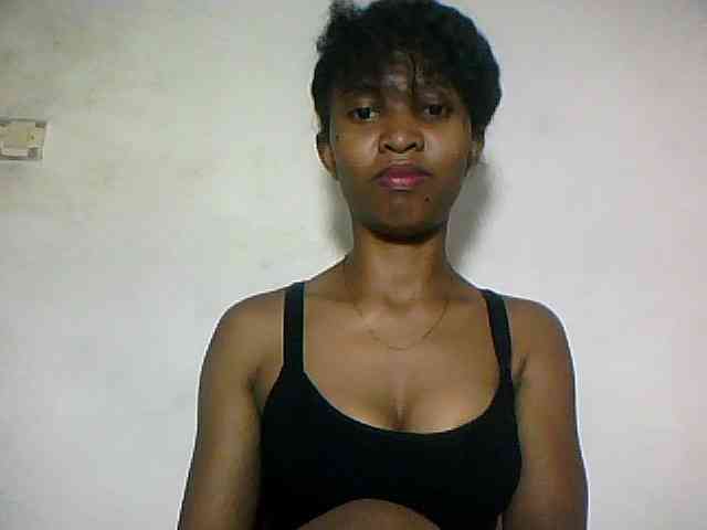 Nathiii