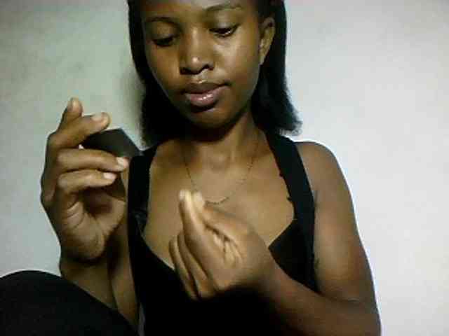 Nathiii webcam