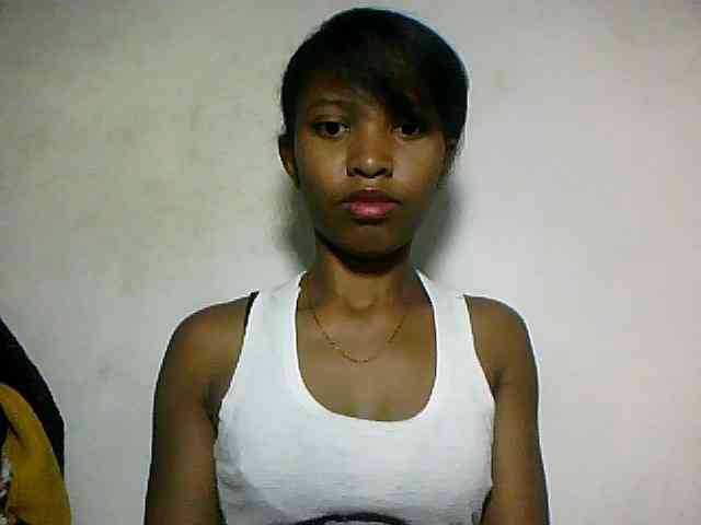 Nathiii webcam