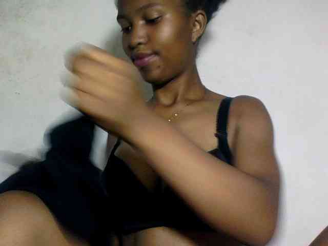 Nathiii