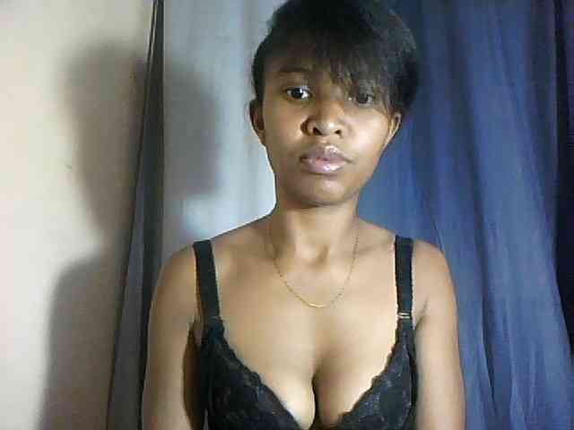 Nathiii webcam