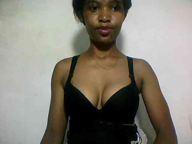 Nathiii