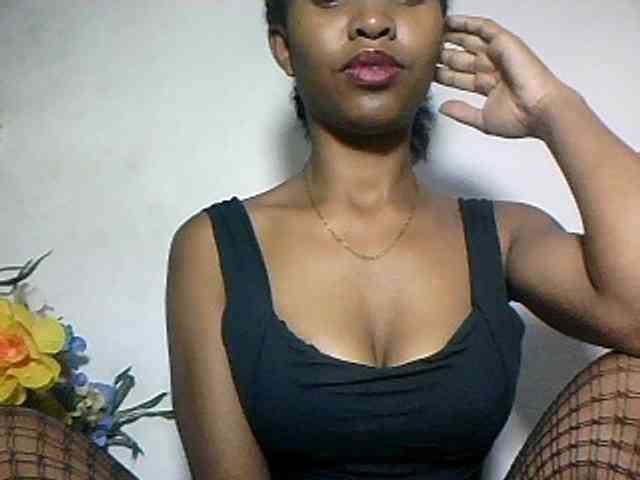 Nathiii webcam