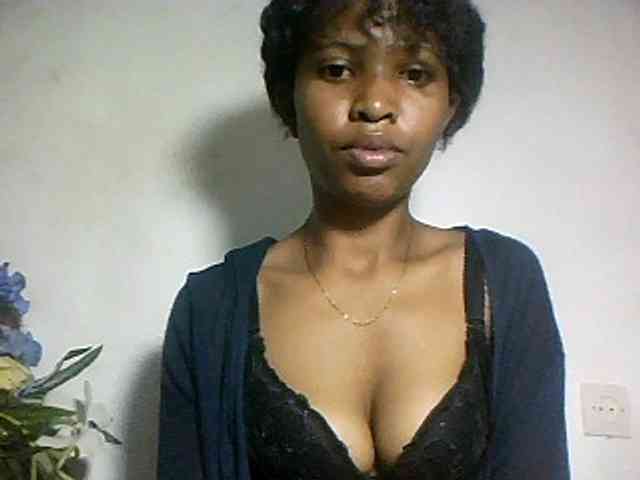 Nathiii webcam