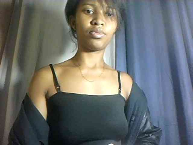 Nathiii