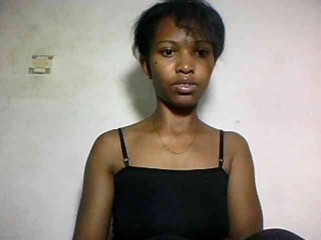 Nathiii