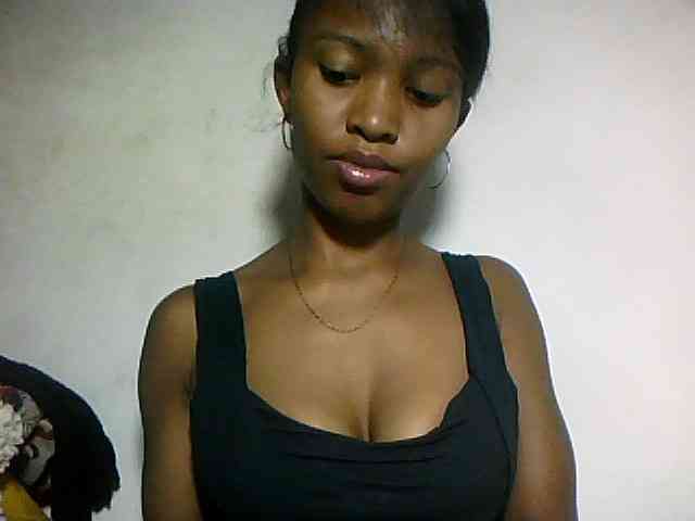 Nathiii webcam