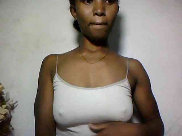 Nathiii webcam