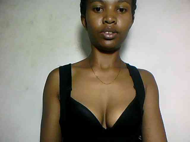 Nathiii webcam