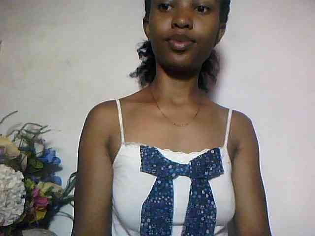 Nathiii webcam