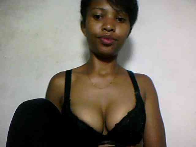 Nathiii