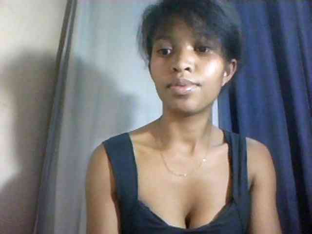 Nathiii