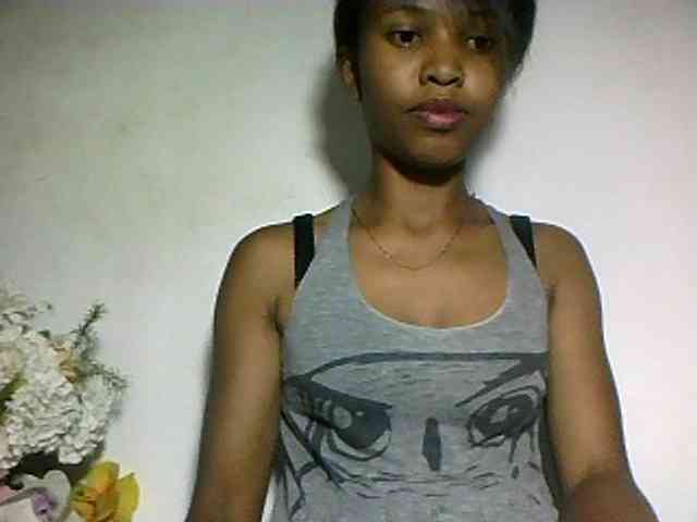 Nathiii