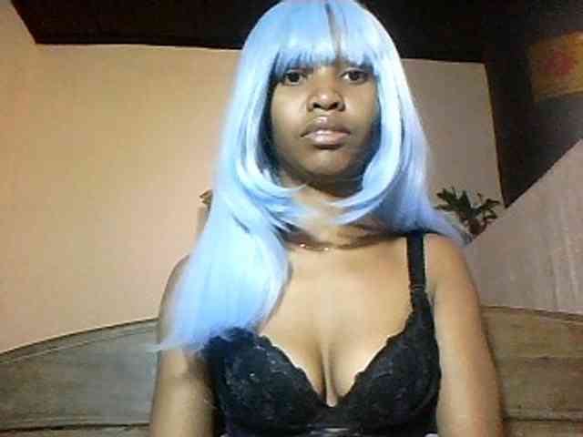 Nathiii webcam