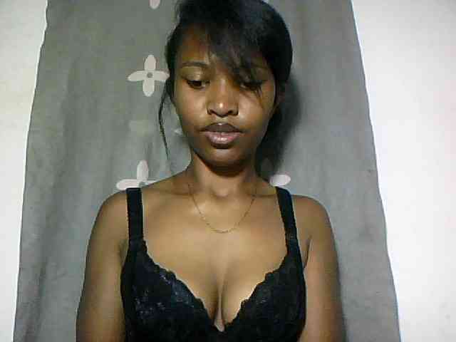 Nathiii webcam