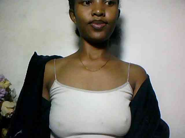 Nathiii webcam