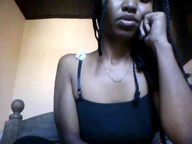 Nathiii