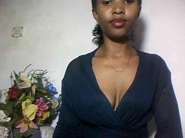 Nathiii webcam