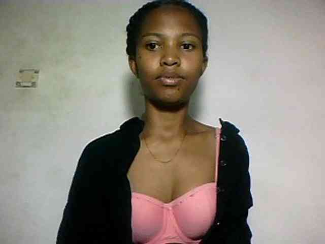 Nathiii