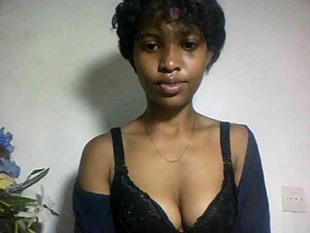 Nathiii webcam