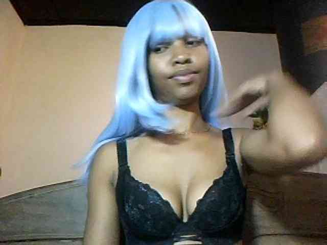 Nathiii webcam