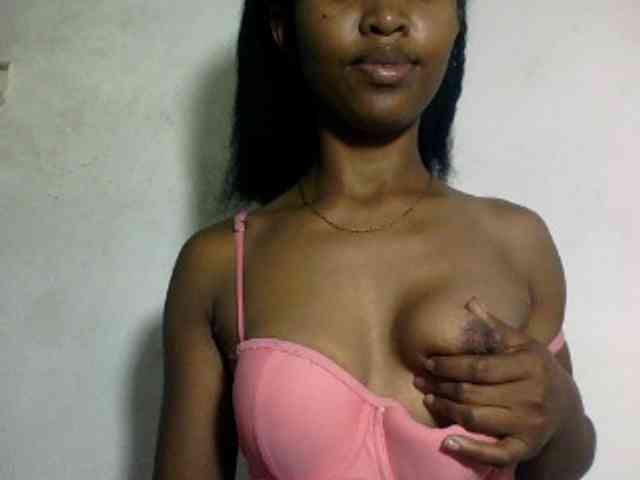 Nathiii