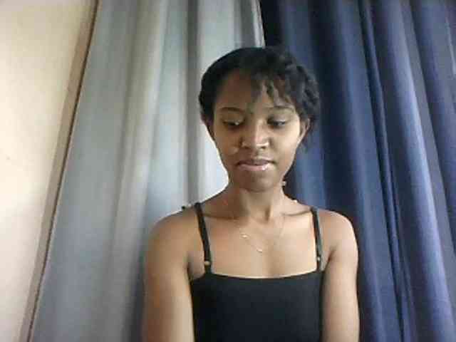 Nathiii webcam