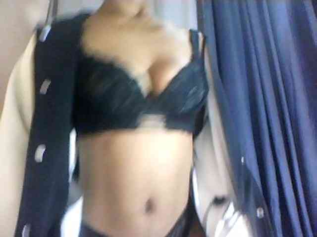 Nathiii webcam