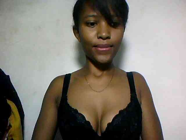Nathiii